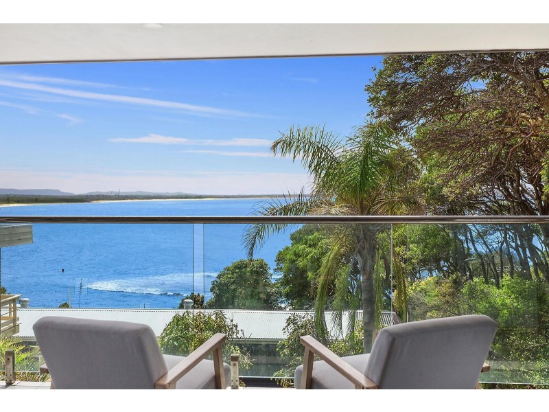 8 Bush Street, Norah Head NSW 2263