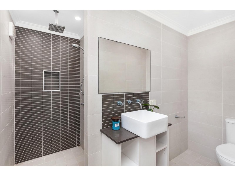 8 Bush Street, Norah Head NSW 2263