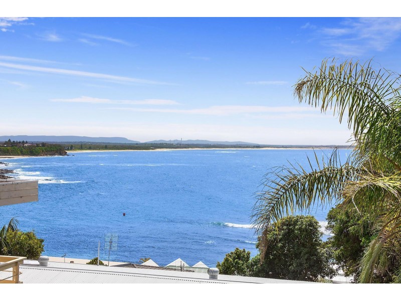 8 Bush Street, Norah Head NSW 2263