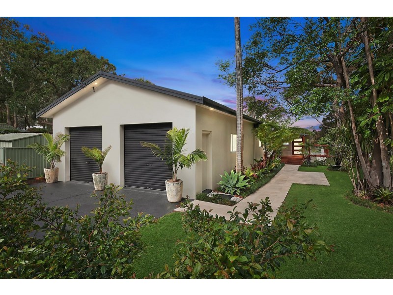 83 Sunrise Avenue, Halekulani NSW 2262