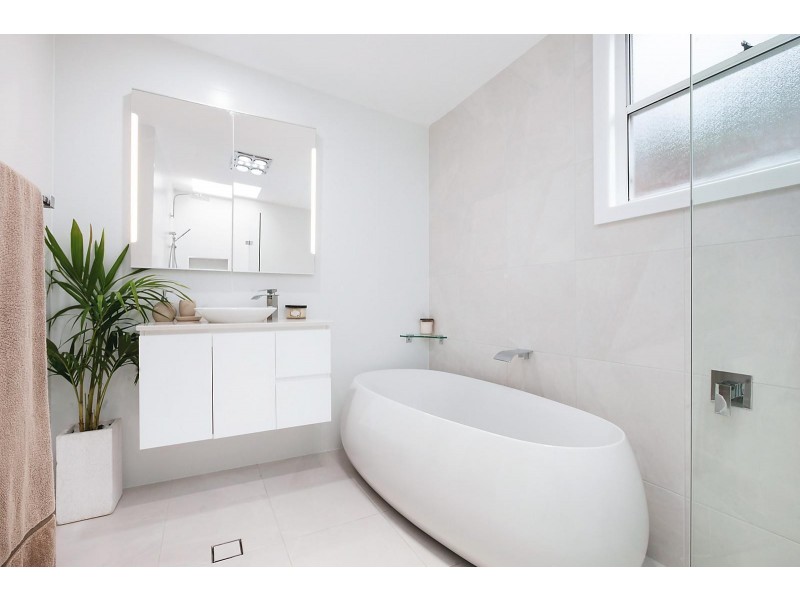 83 Sunrise Avenue, Halekulani NSW 2262