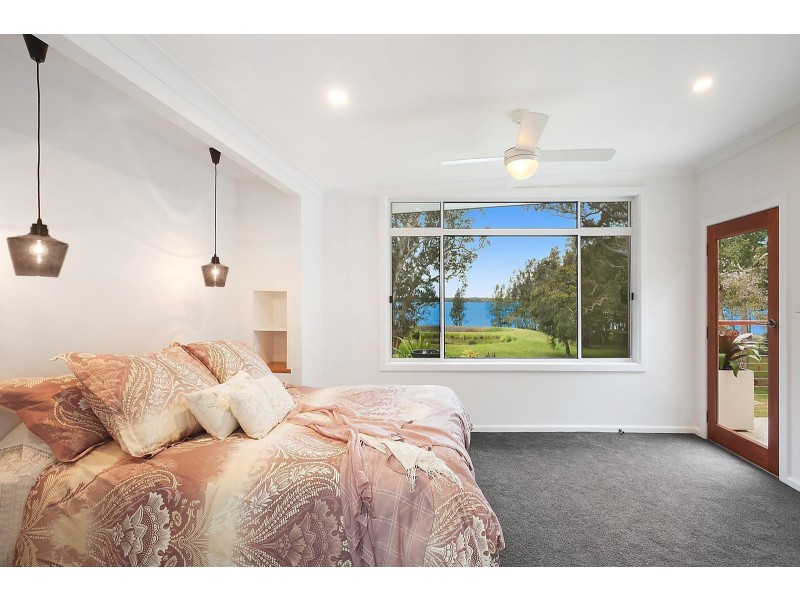 83 Sunrise Avenue, Halekulani NSW 2262