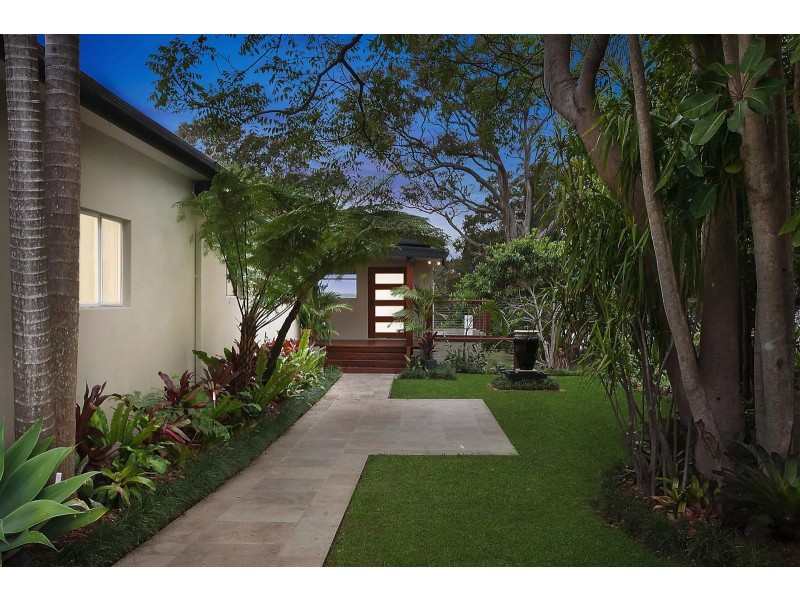 83 Sunrise Avenue, Halekulani NSW 2262