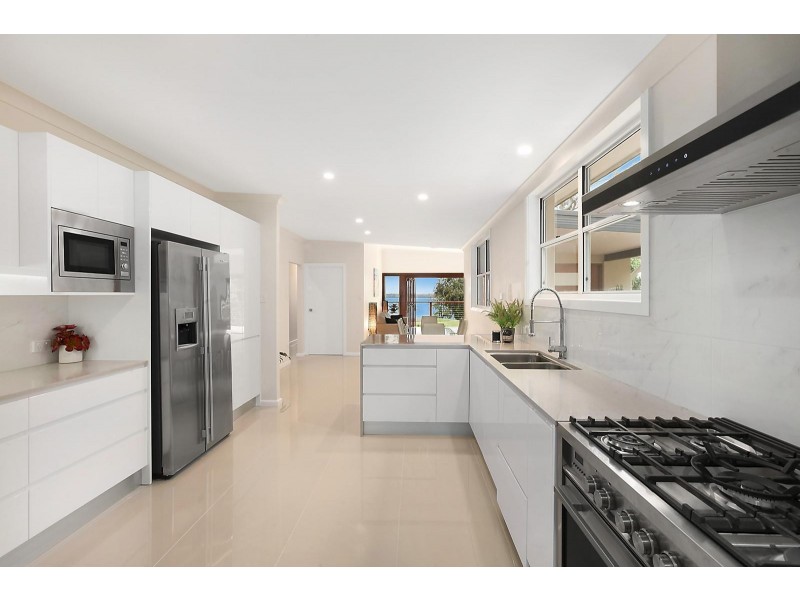 83 Sunrise Avenue, Halekulani NSW 2262