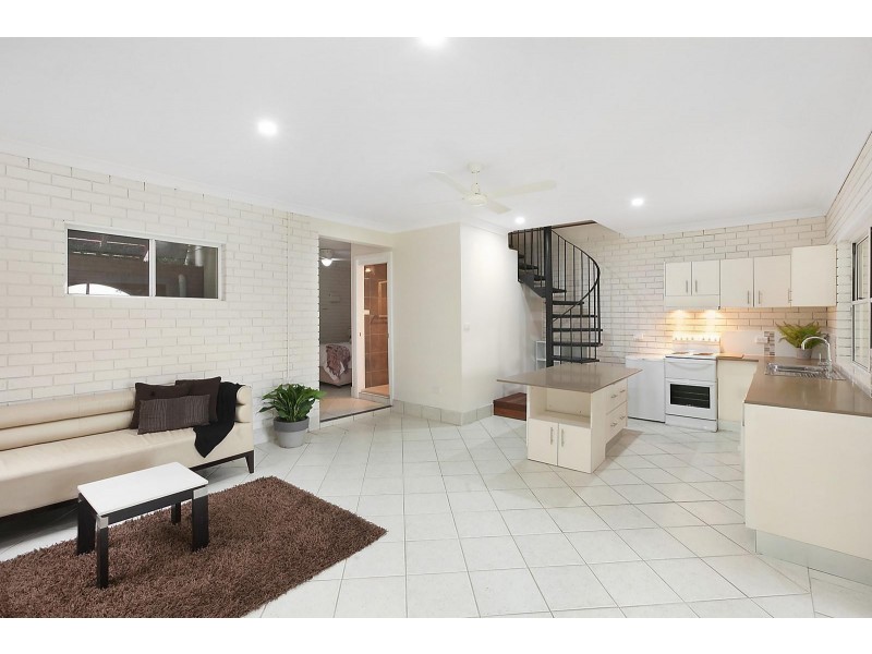 83 Sunrise Avenue, Halekulani NSW 2262