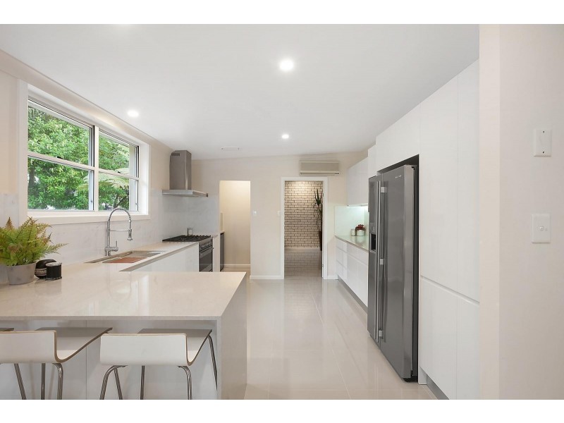 83 Sunrise Avenue, Halekulani NSW 2262