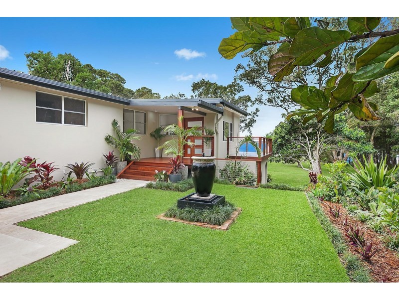 83 Sunrise Avenue, Halekulani NSW 2262