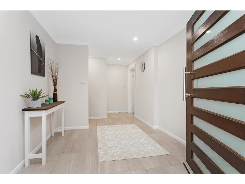 21 Fishery Point Road, Mirrabooka NSW 2264