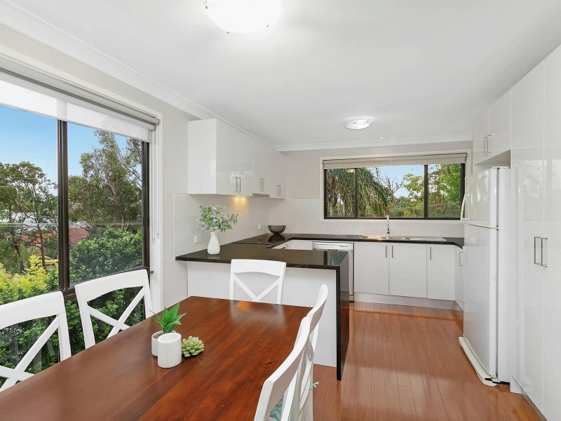 21 Fishery Point Road, Mirrabooka NSW 2264