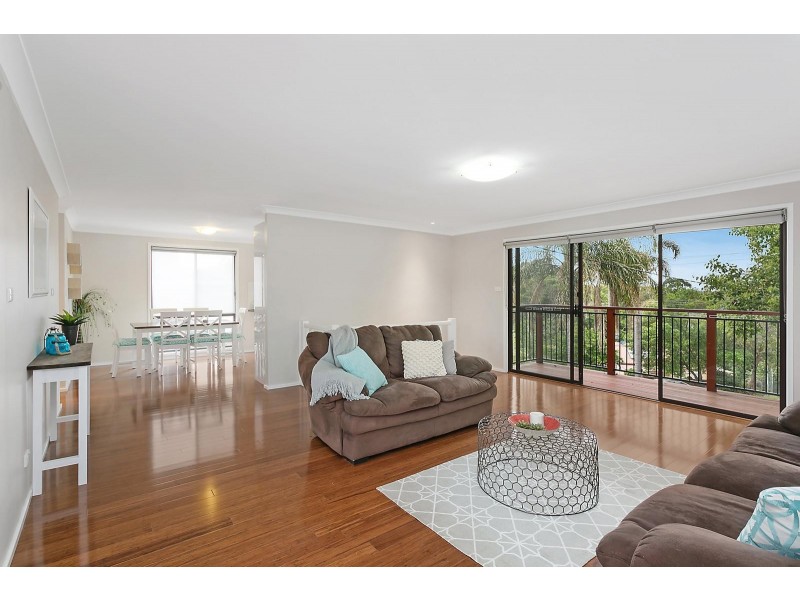 21 Fishery Point Road, Mirrabooka NSW 2264