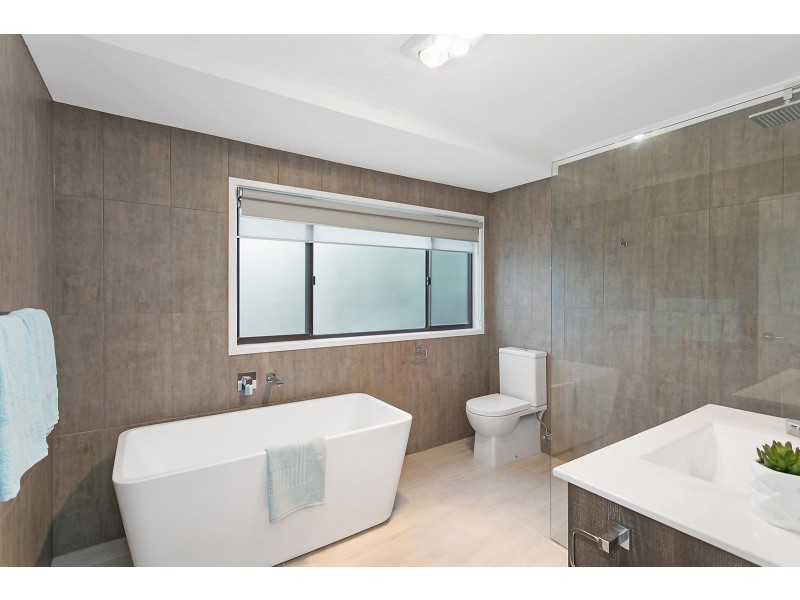 21 Fishery Point Road, Mirrabooka NSW 2264