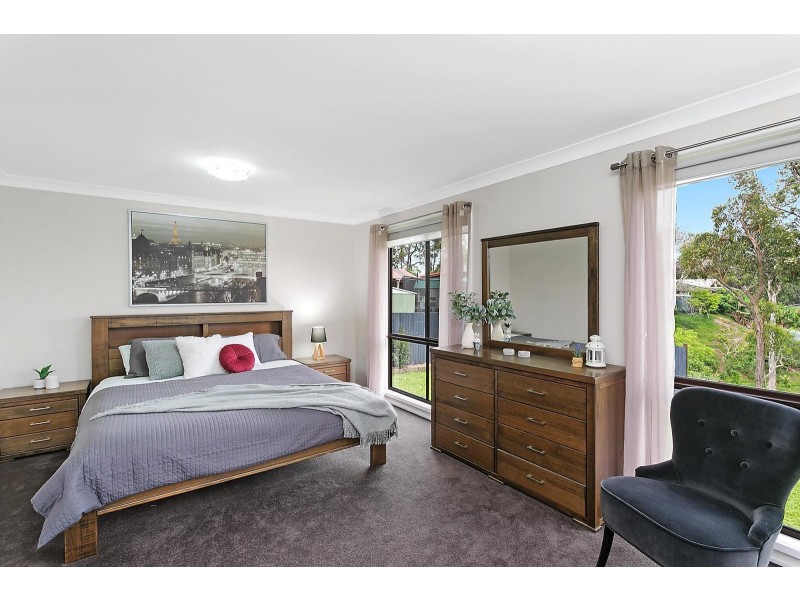 21 Fishery Point Road, Mirrabooka NSW 2264