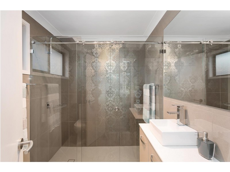 21 Fishery Point Road, Mirrabooka NSW 2264