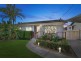 22 Dale Avenue, Chain Valley Bay NSW 2259