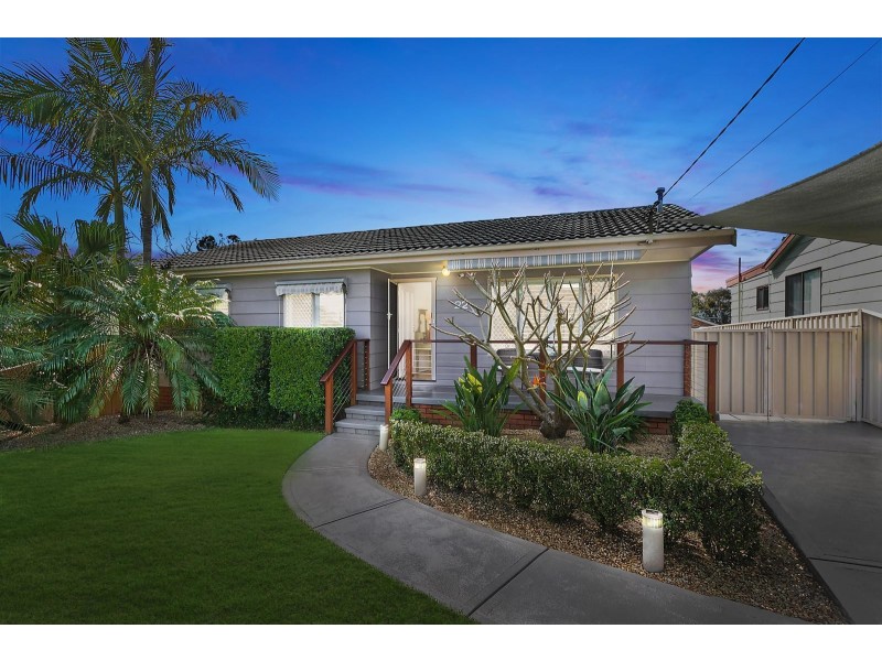 22 Dale Avenue, Chain Valley Bay NSW 2259