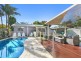22 Dale Avenue, Chain Valley Bay NSW 2259