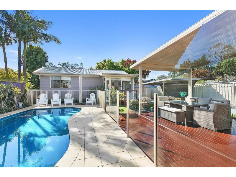 22 Dale Avenue, Chain Valley Bay NSW 2259