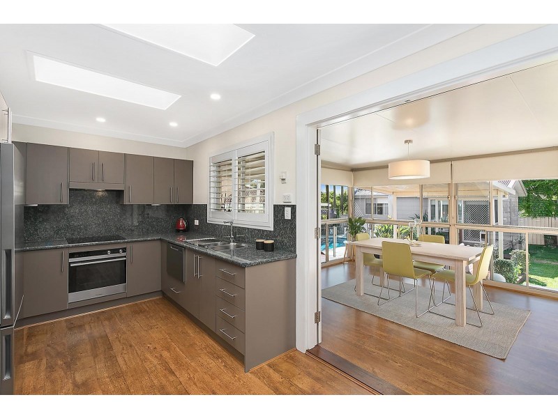 22 Dale Avenue, Chain Valley Bay NSW 2259