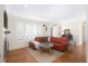 22 Dale Avenue, Chain Valley Bay NSW 2259