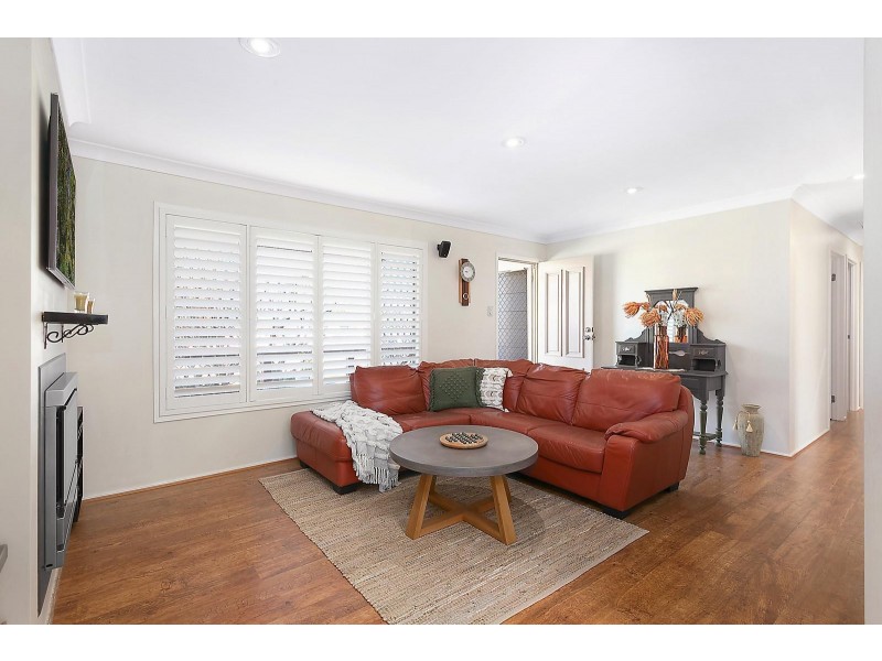 22 Dale Avenue, Chain Valley Bay NSW 2259