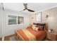22 Dale Avenue, Chain Valley Bay NSW 2259