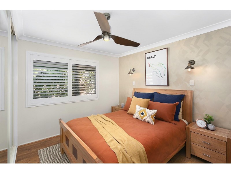 22 Dale Avenue, Chain Valley Bay NSW 2259