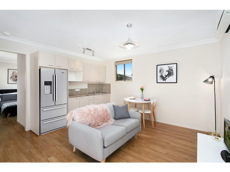 22 Dale Avenue, Chain Valley Bay NSW 2259