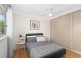 22 Dale Avenue, Chain Valley Bay NSW 2259