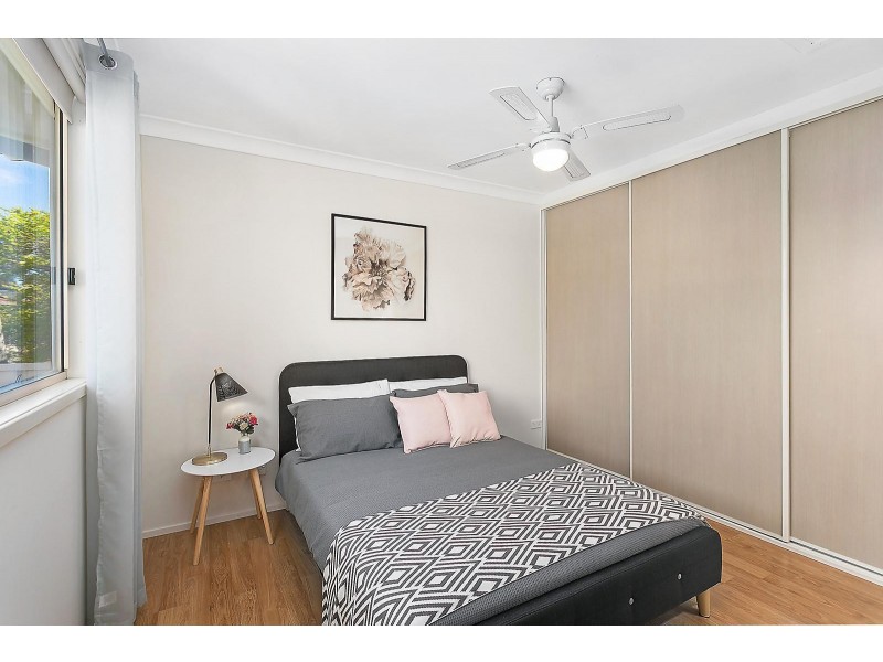 22 Dale Avenue, Chain Valley Bay NSW 2259