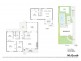 22 Dale Avenue, Chain Valley Bay NSW 2259 Floorplan