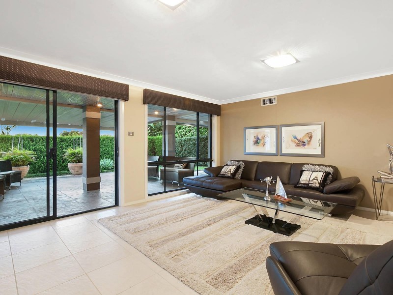 25 Stan Johnson Drive, Hamlyn Terrace NSW 2259