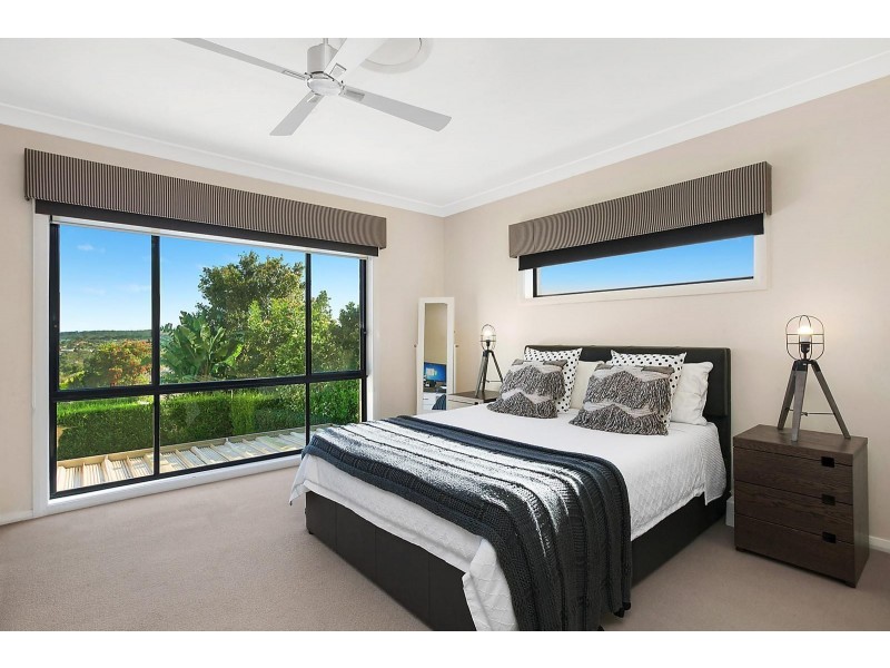 25 Stan Johnson Drive, Hamlyn Terrace NSW 2259