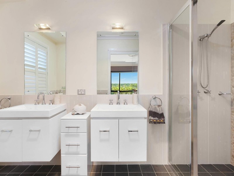 25 Stan Johnson Drive, Hamlyn Terrace NSW 2259