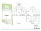 25 Stan Johnson Drive, Hamlyn Terrace NSW 2259 Floorplan