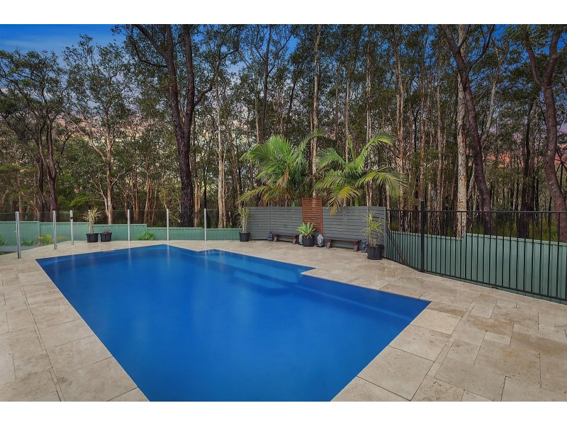 3 Pearl Close, Lake Munmorah NSW 2259