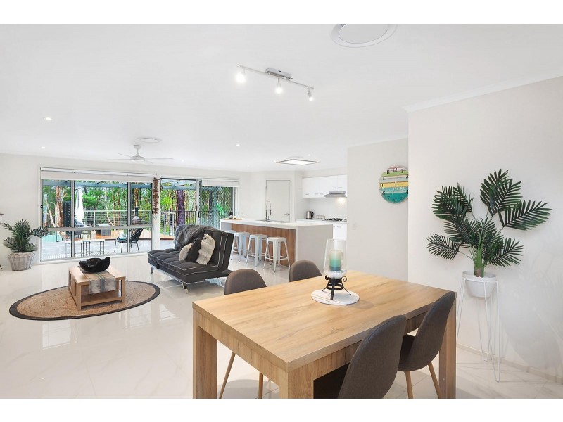 3 Pearl Close, Lake Munmorah NSW 2259