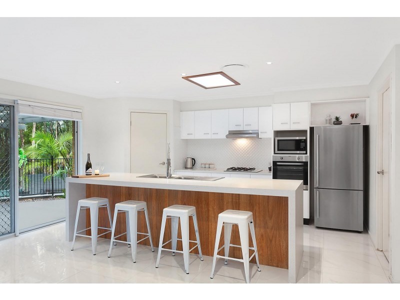 3 Pearl Close, Lake Munmorah NSW 2259