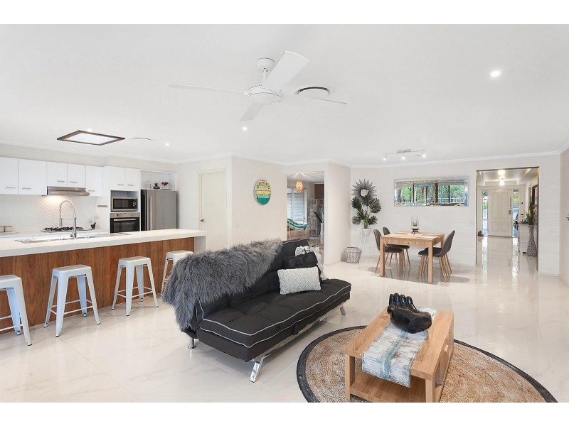 3 Pearl Close, Lake Munmorah NSW 2259