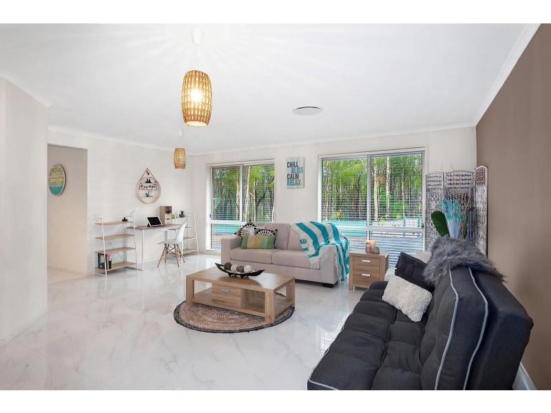 3 Pearl Close, Lake Munmorah NSW 2259