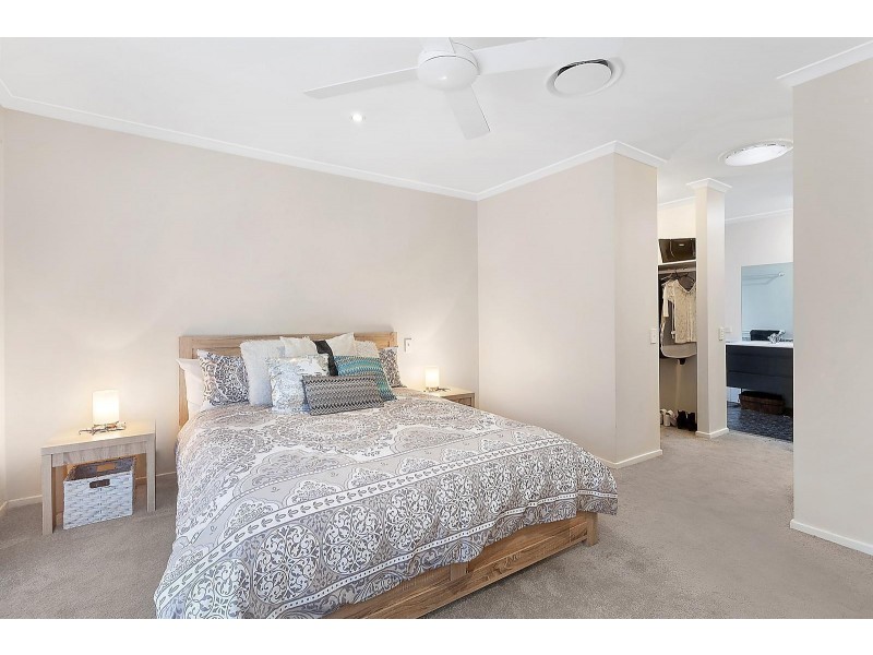 3 Pearl Close, Lake Munmorah NSW 2259