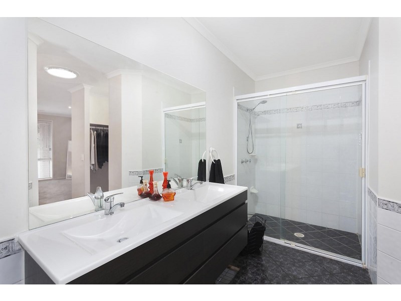 3 Pearl Close, Lake Munmorah NSW 2259