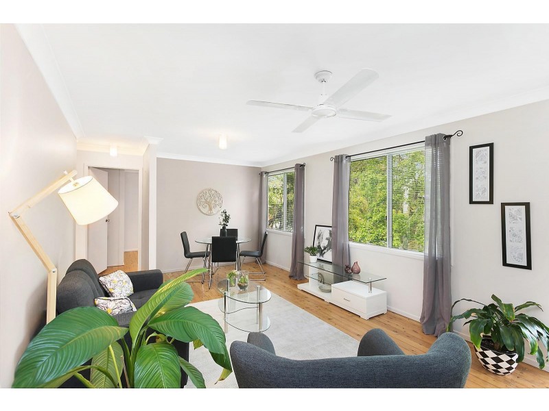 9 Mirrabooka Road, Mirrabooka NSW 2264