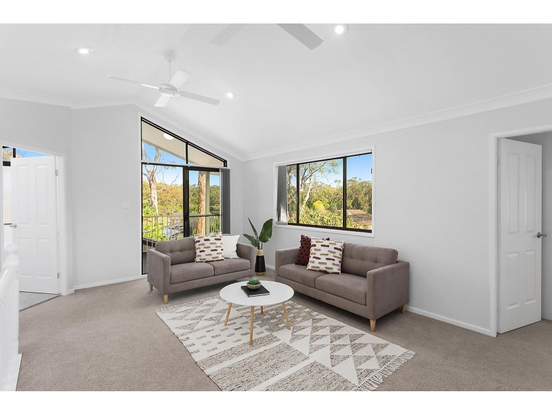 7 Mawarra Street, Gwandalan NSW 2259