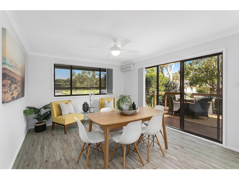 7 Mawarra Street, Gwandalan NSW 2259