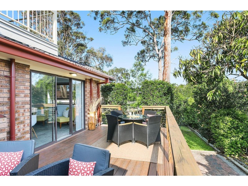 7 Mawarra Street, Gwandalan NSW 2259