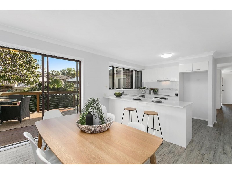 7 Mawarra Street, Gwandalan NSW 2259