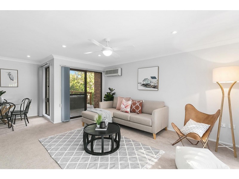 7 Mawarra Street, Gwandalan NSW 2259