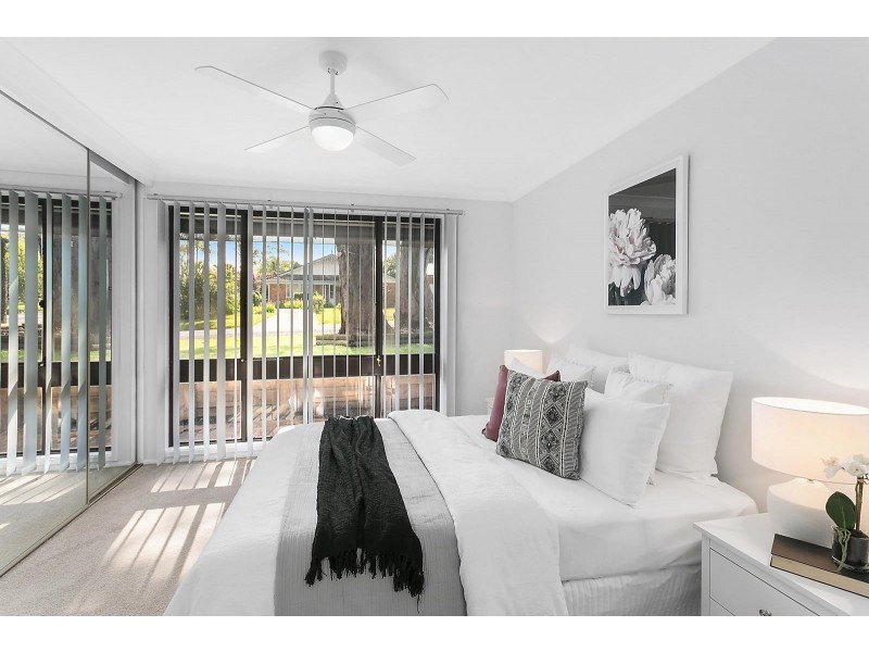 7 Mawarra Street, Gwandalan NSW 2259