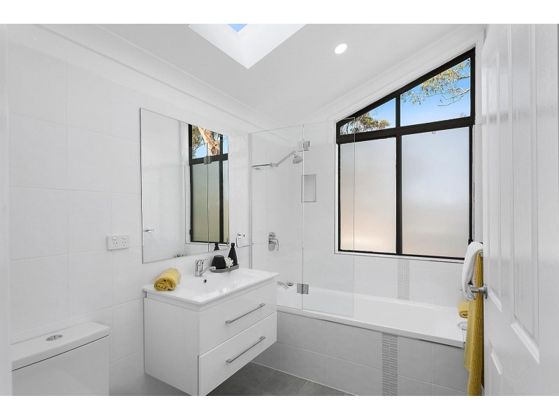 7 Mawarra Street, Gwandalan NSW 2259