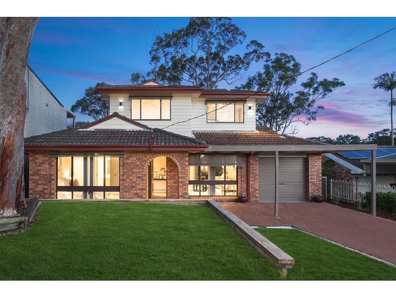 7 Mawarra Street, Gwandalan NSW 2259